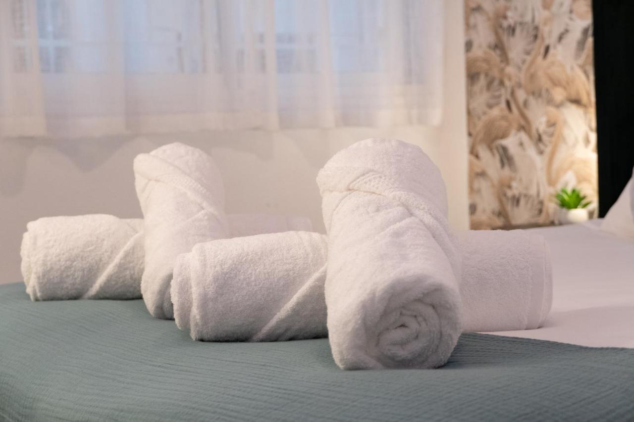 Luxury Apartment Puerta Del Sol City Center Gran Via With Ac Madrid Ngoại thất bức ảnh